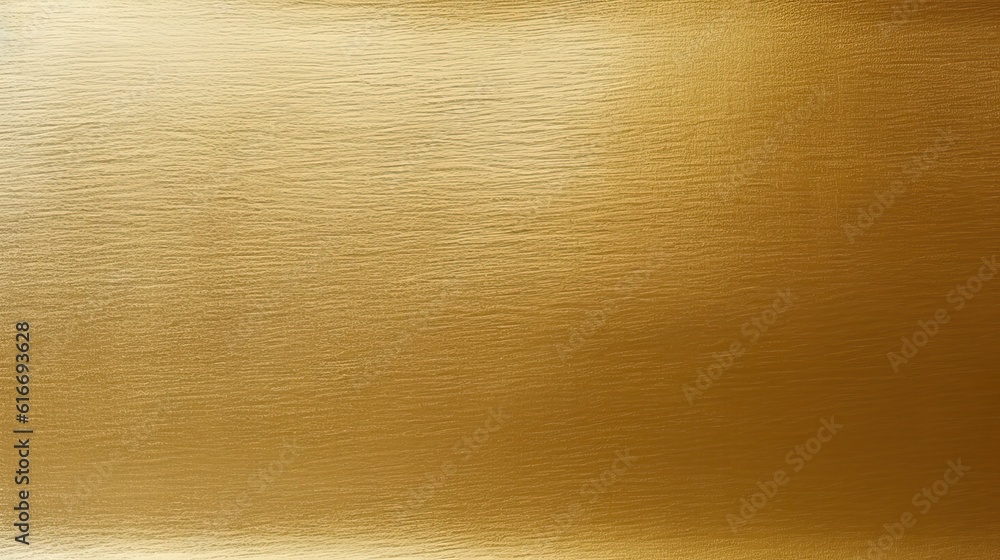 Golden background. Gold texture. Beatiful luxury gold background. Shiny golden texture. generative ai Golden background. Gold texture. Beatiful luxury gold background. Shiny golden texture. generative ai