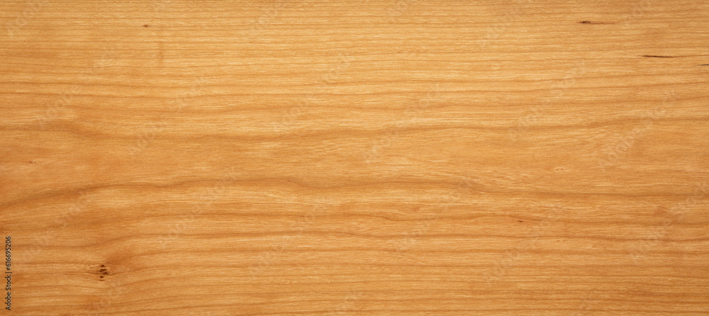 Cherry wood desktop texture background, cherry wood texture background