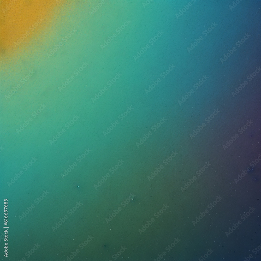 abstract gradient background with grainy texture effect abstract gradient background with grainy texture effect