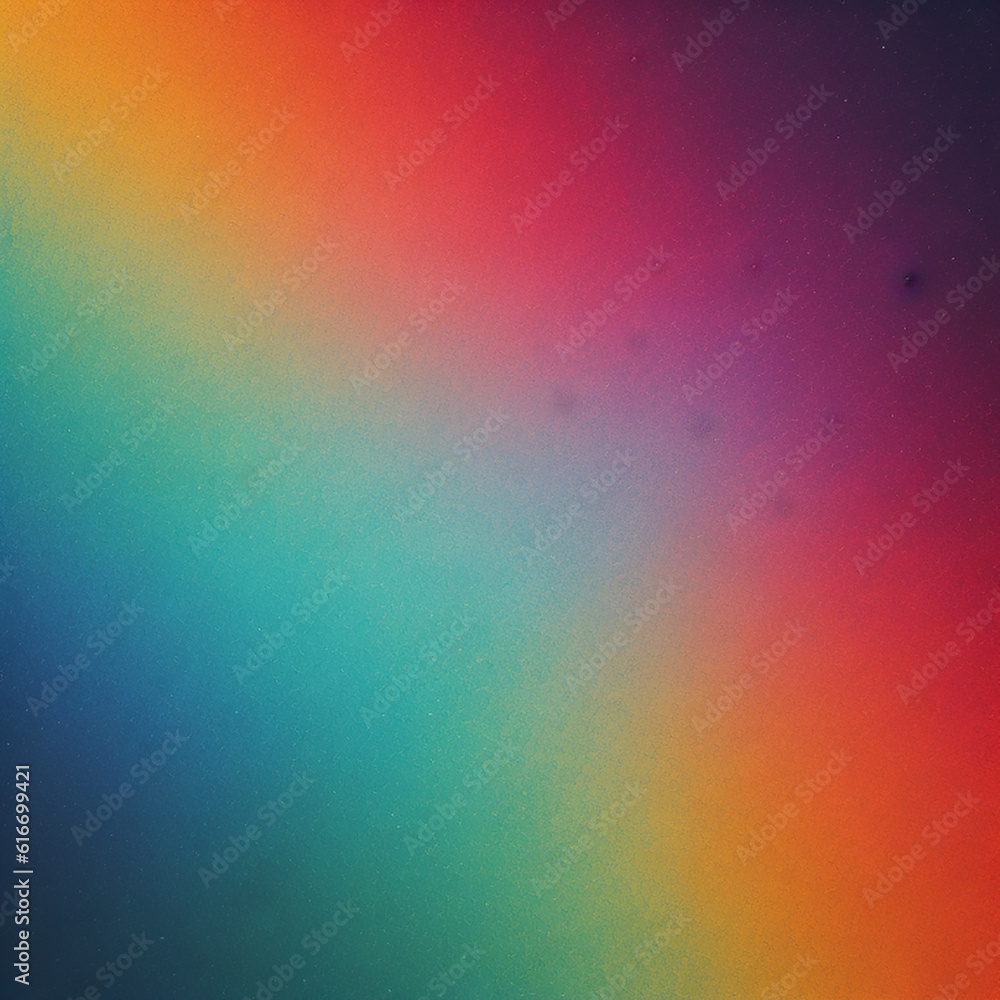 abstract gradient background with grainy texture effect abstract gradient background with grainy texture effect