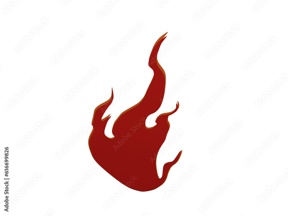 icon fire icon fire