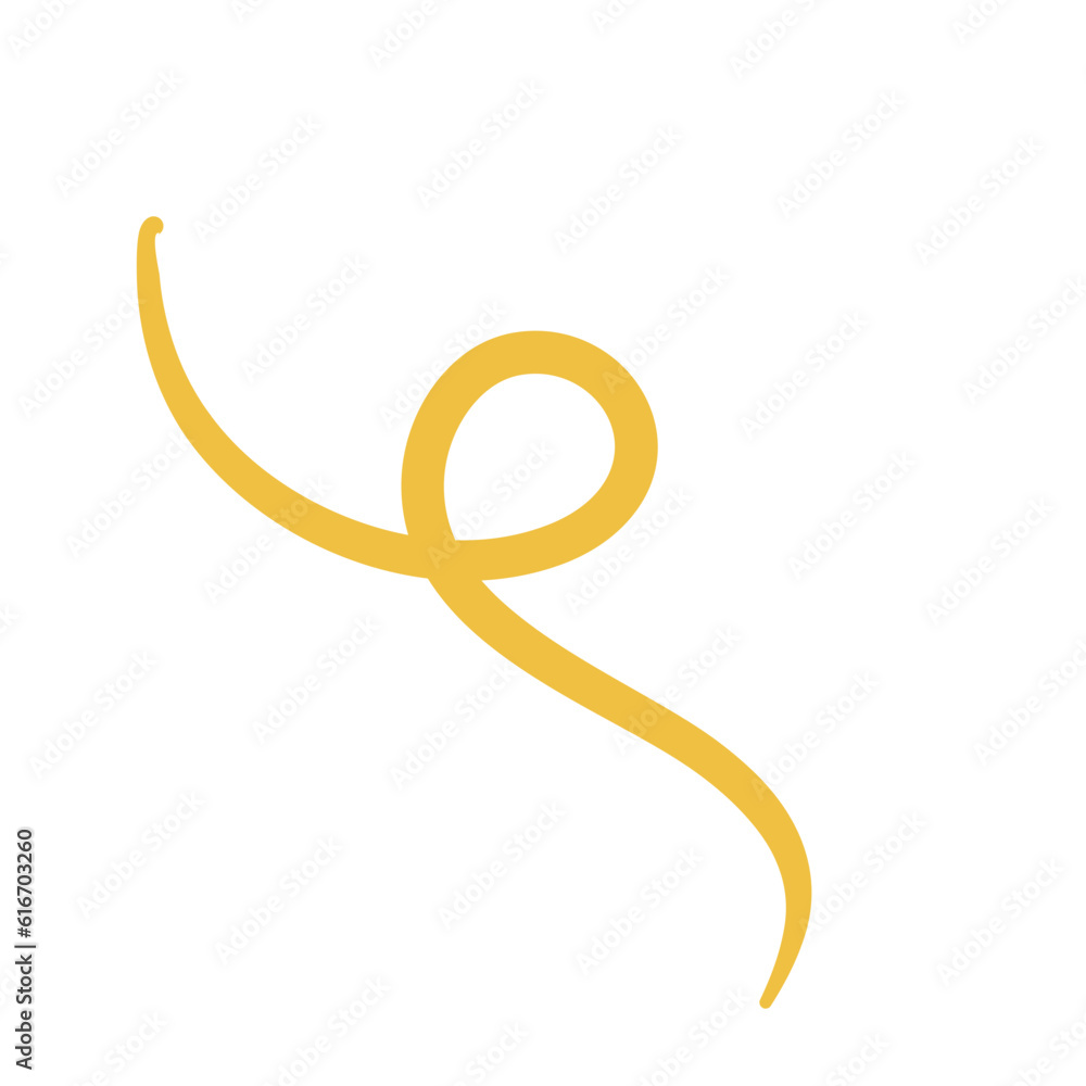 Worm Intestinal Parasite