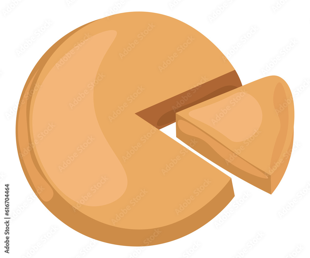 wine and cheese wine and cheese