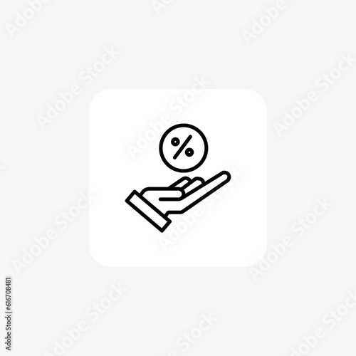 Free Download Dynamic Line Icon for Online Shopping
 - GFXLoad