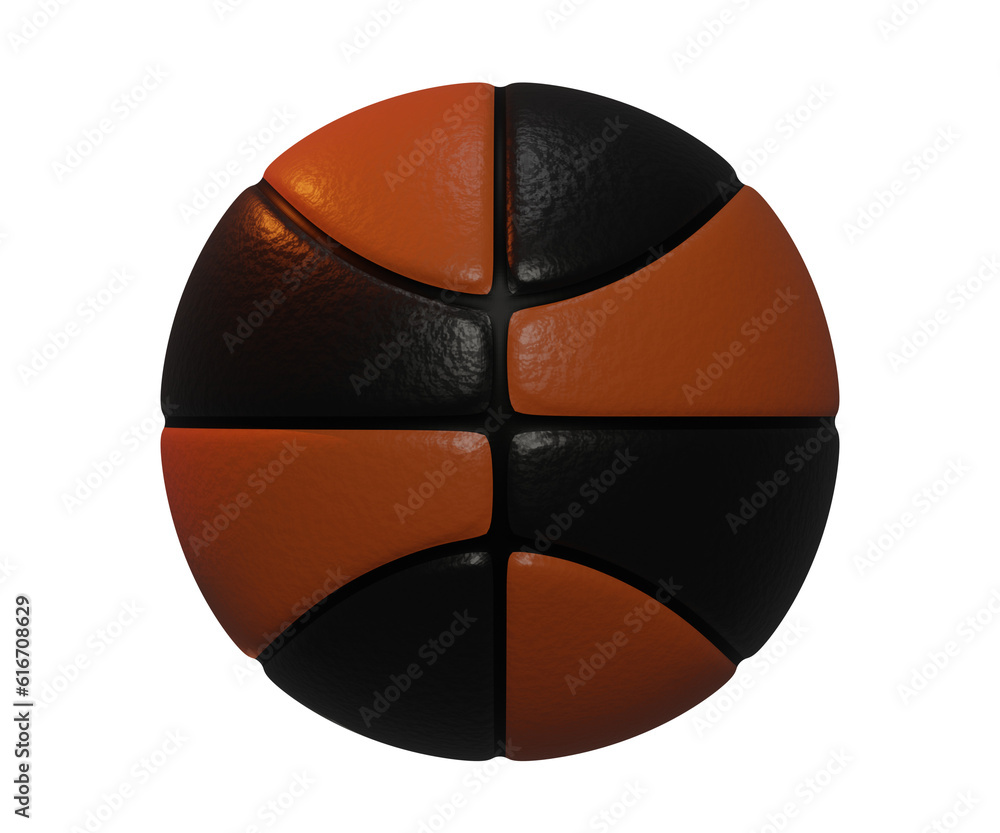 Foto de Número 2 Jogos De Bolas Alfabeto e mais fotos de stock de Basquete  - Basquete, Bola, Bola de Futebol - iStock