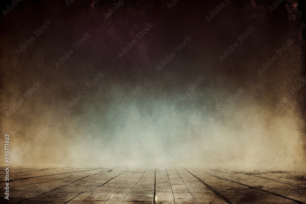 colored grunge dusty texture background colored grunge dusty texture background