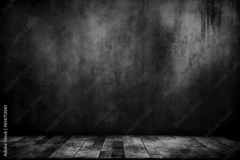 black and white grunge dusty texture background black and white grunge dusty texture background