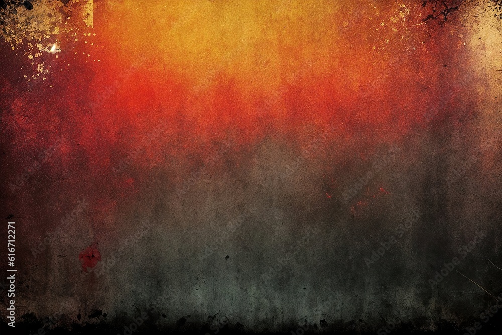 colored grunge dusty texture background colored grunge dusty texture background
