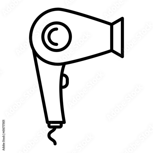 Good Skin care step and solution