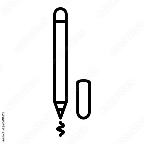 Good Skin care step and solution