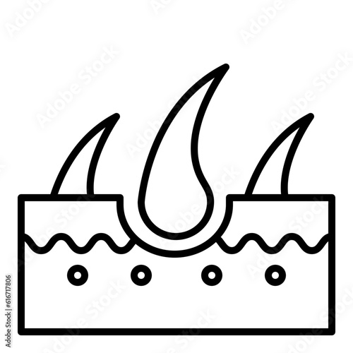 Good Skin care step and solution