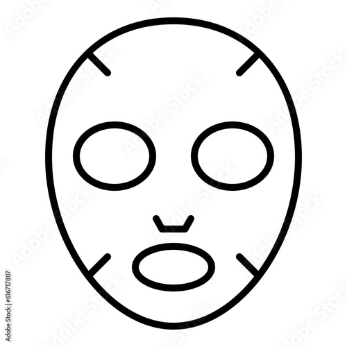 Good Skin care step and solution