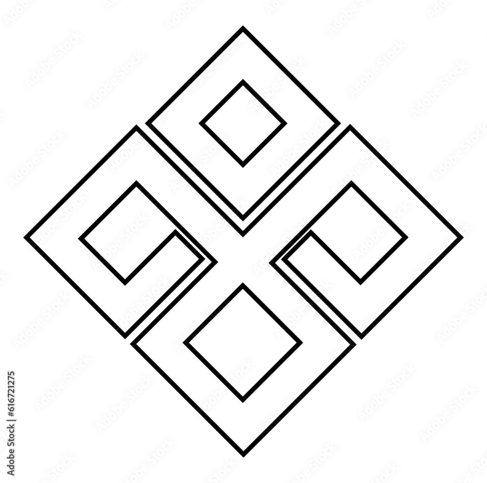 illustration of a drawing of a diagram illustration of a drawing of a diagram