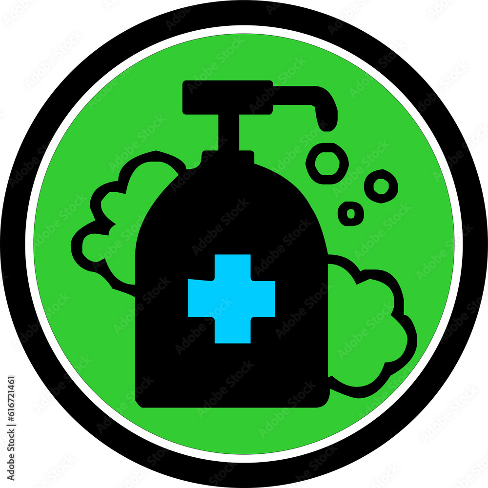 sabun, kebersihan, cuci tangan, tissue, mesin cuci, kran, air mengalir, sikat gigi, sabun, kebersihan, cuci tangan, tissue, mesin cuci, kran, air mengalir, sikat gigi,