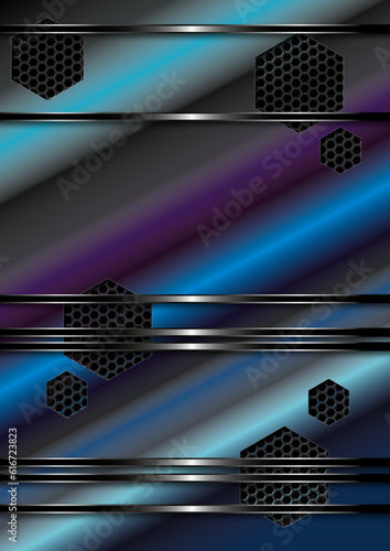 Layout Buntmetall 6
