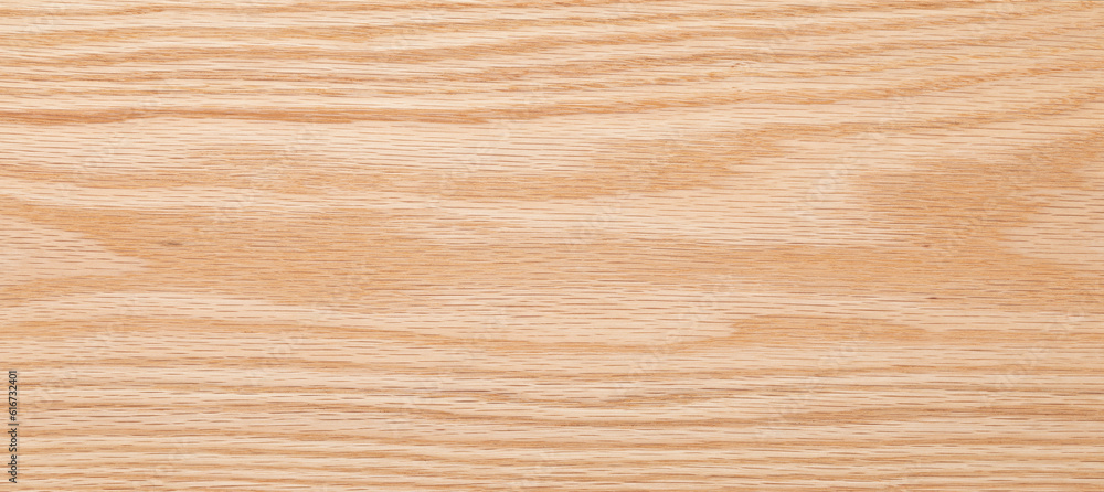 Oak plank texture long background. Oak texture. Empty desktop long background. Oak plank texture long background. Oak texture. Empty desktop long background.