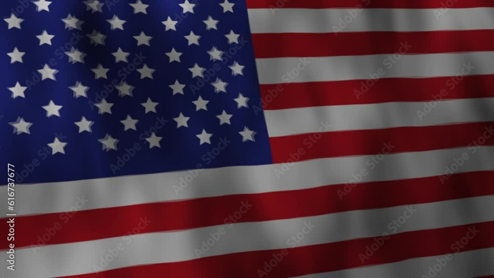 Background Happy Independence day with US flags. Fourth of July Background Animation with. Happy 4th of July Independence Day. Background Happy Independence day with US flags. Fourth of July Background Animation with. Happy 4th of July Independence Day.