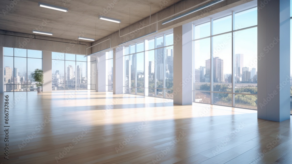 Image showcasing New Construction Homes for Sale Near Brownsville Ascend Charter School ...