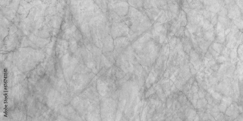  Abstract seamless and retro pattern gray and white stone concrete wall abstract background, abstract grey shades grunge texture, polished marble texture perfect for wall and bathroom decoration.