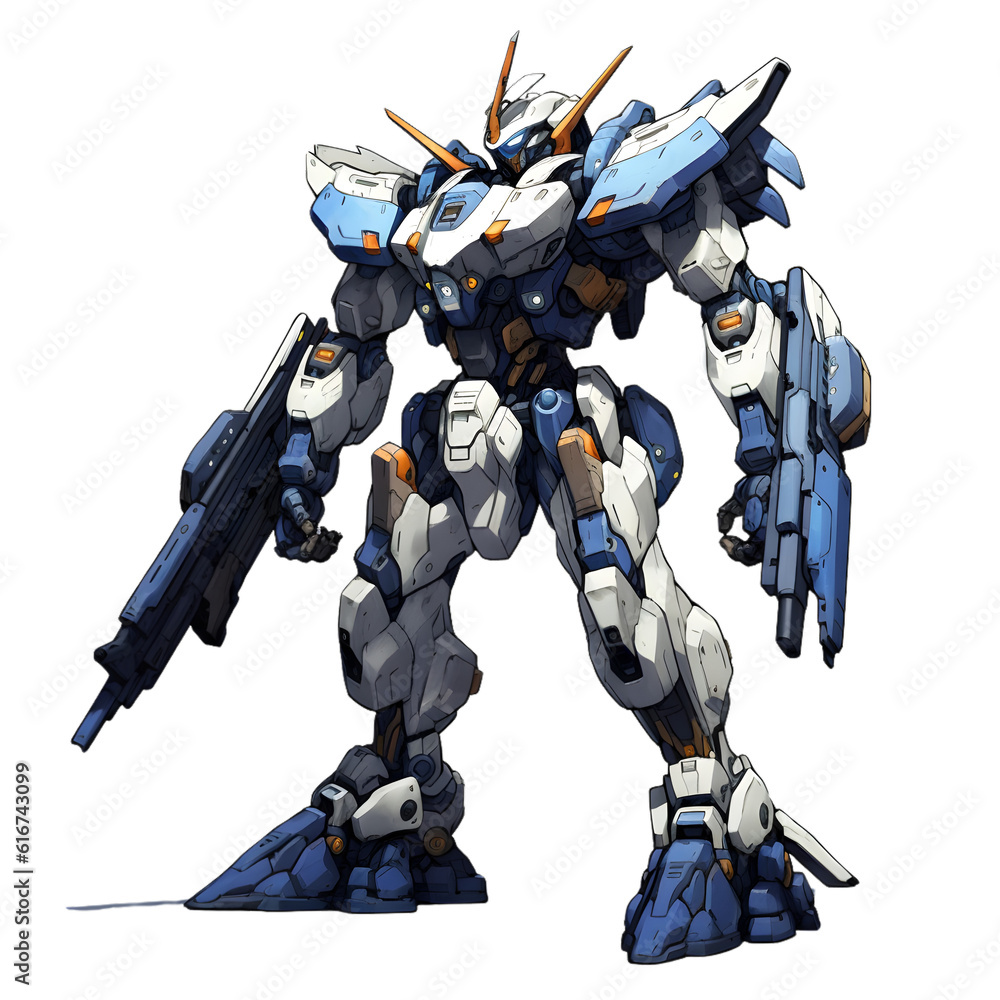 robot cyborg soldier, anime mecha battle suit
robot cyborg soldier, anime mecha battle suit