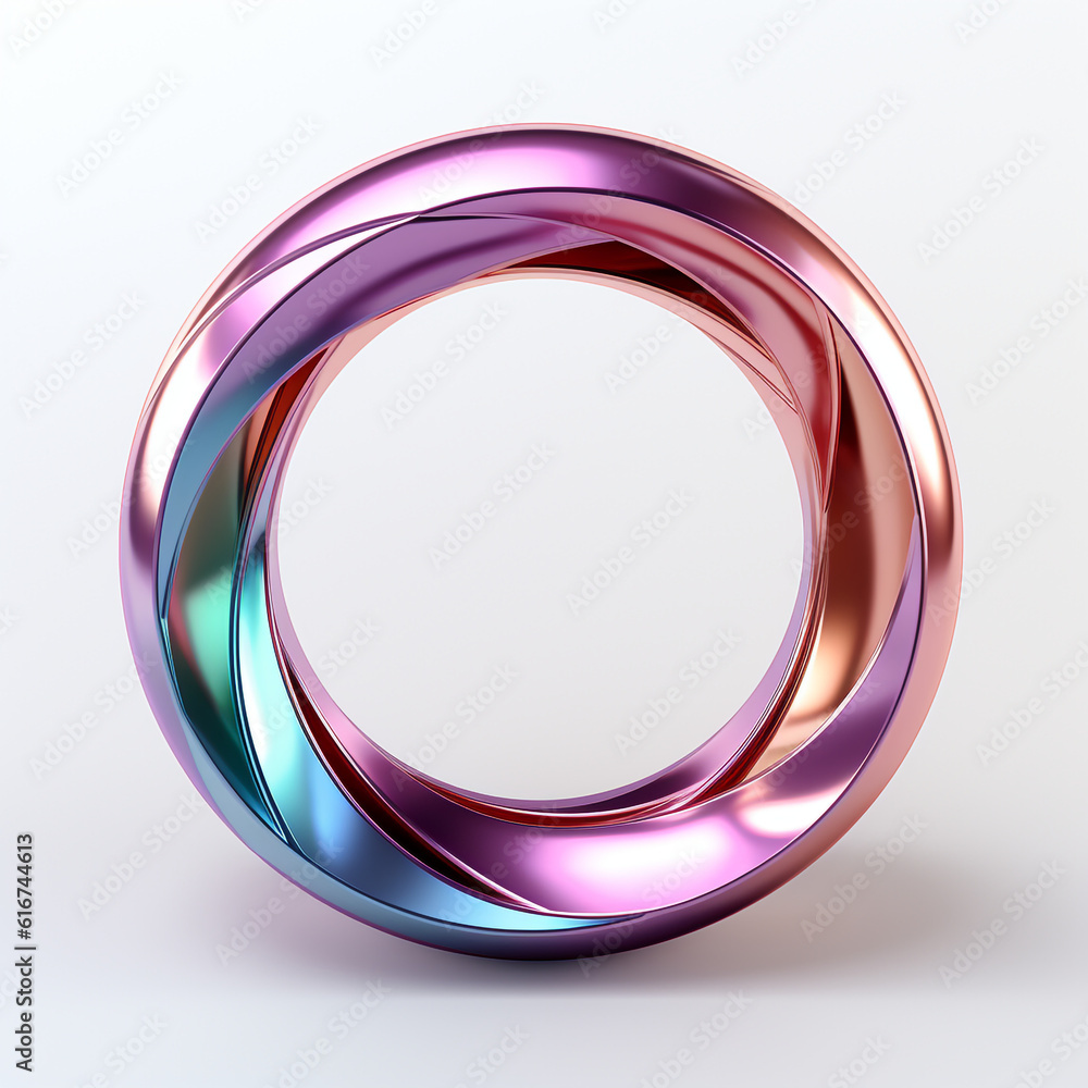 Circle Logo, Ring Logo Design Resources Circle Logo, Ring Logo Design Resources