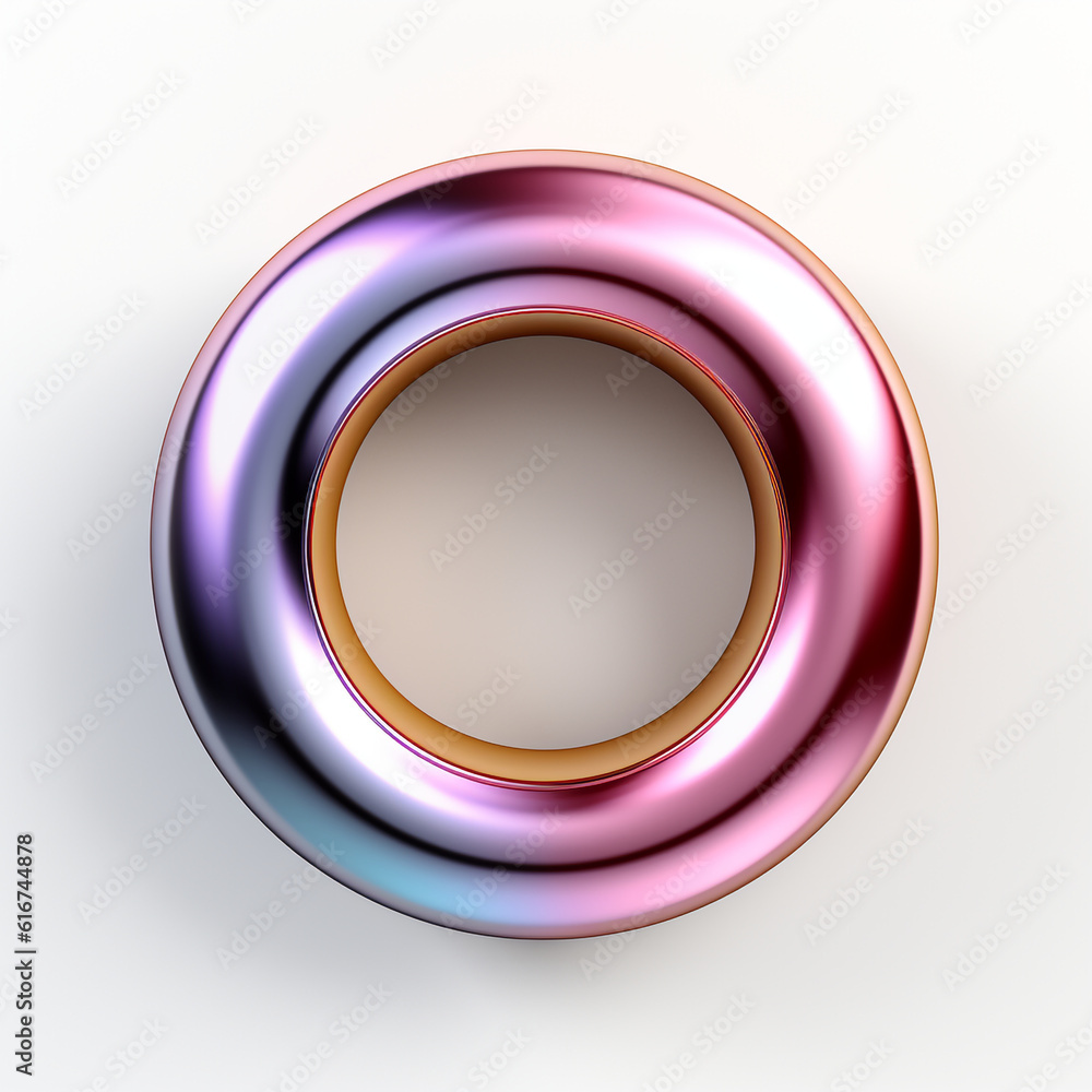 Circle Logo, Ring Logo Design Resources Circle Logo, Ring Logo Design Resources