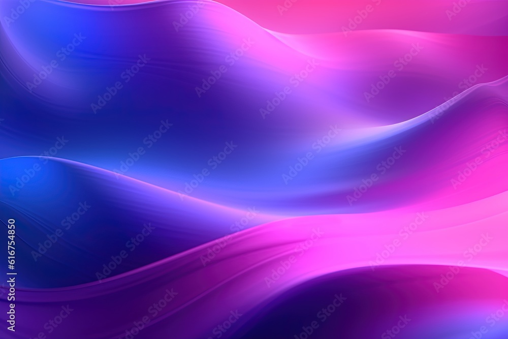 abstract futuristic background with pink blue glowing neon moving high speed wave lines and bokeh lights. Data transfer concept Fantastic wallpaper abstract futuristic background with pink blue glowing neon moving high speed wave lines and bokeh lights. Data transfer concept Fantastic wallpaper