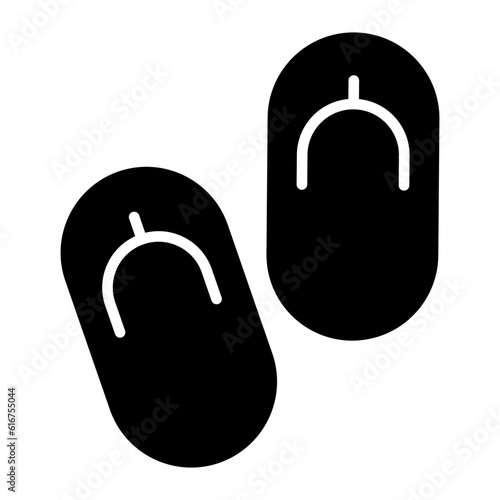 flip flop