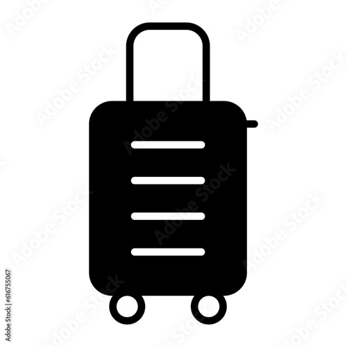 luggage,bag,travel,suitcase,baggage