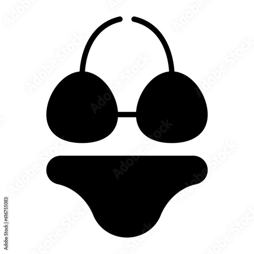 swimming suit (2)