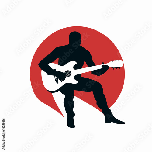 ギタリスト AI