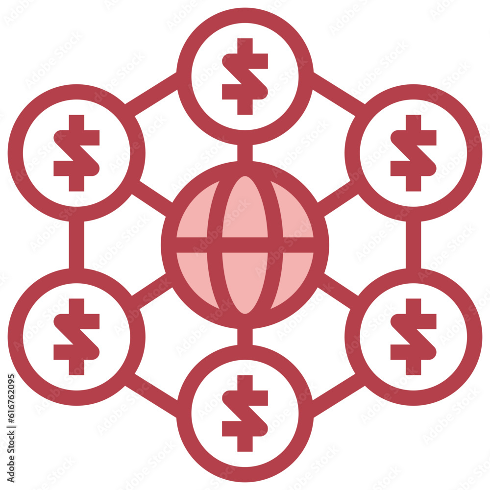 NETWORK line icon,linear,outline,graphic,illustration NETWORK line icon,linear,outline,graphic,illustration