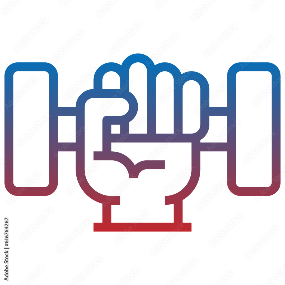 EXERCISE line icon,linear,outline,graphic,illustration EXERCISE line icon,linear,outline,graphic,illustration