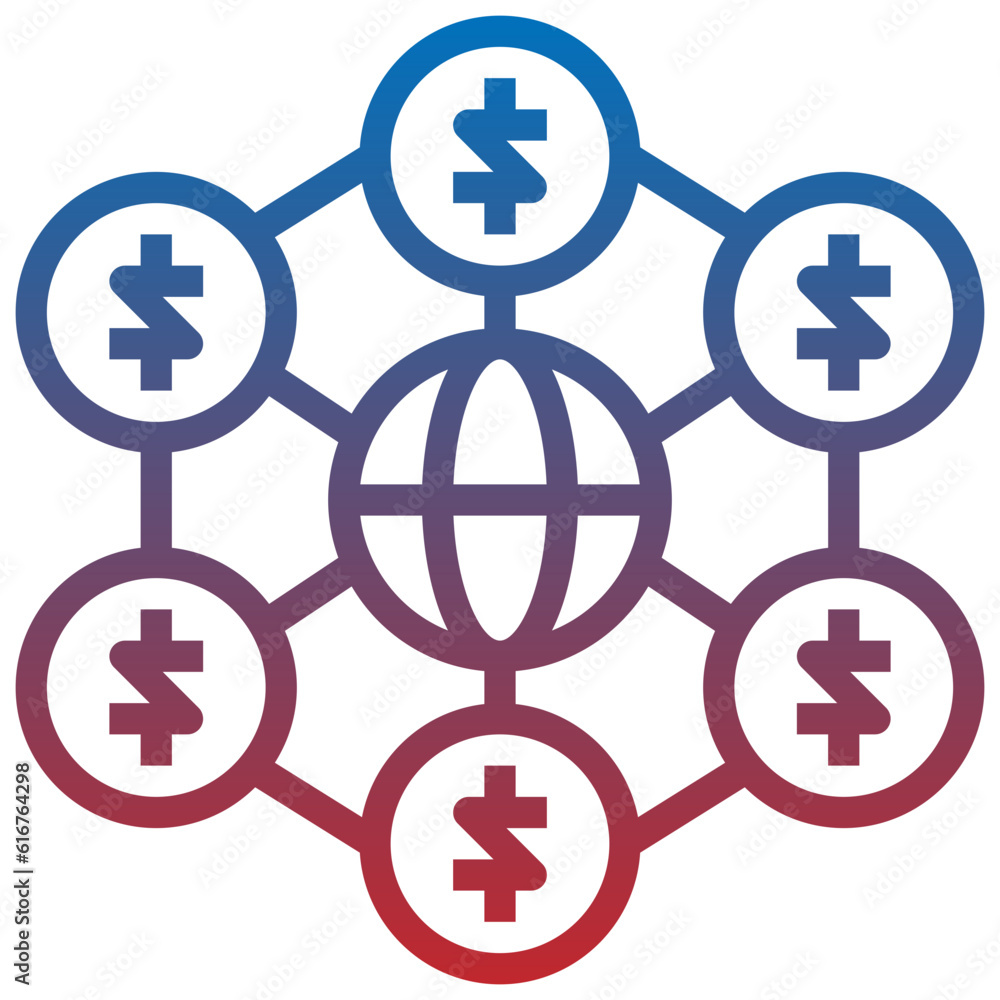 NETWORK line icon,linear,outline,graphic,illustration NETWORK line icon,linear,outline,graphic,illustration