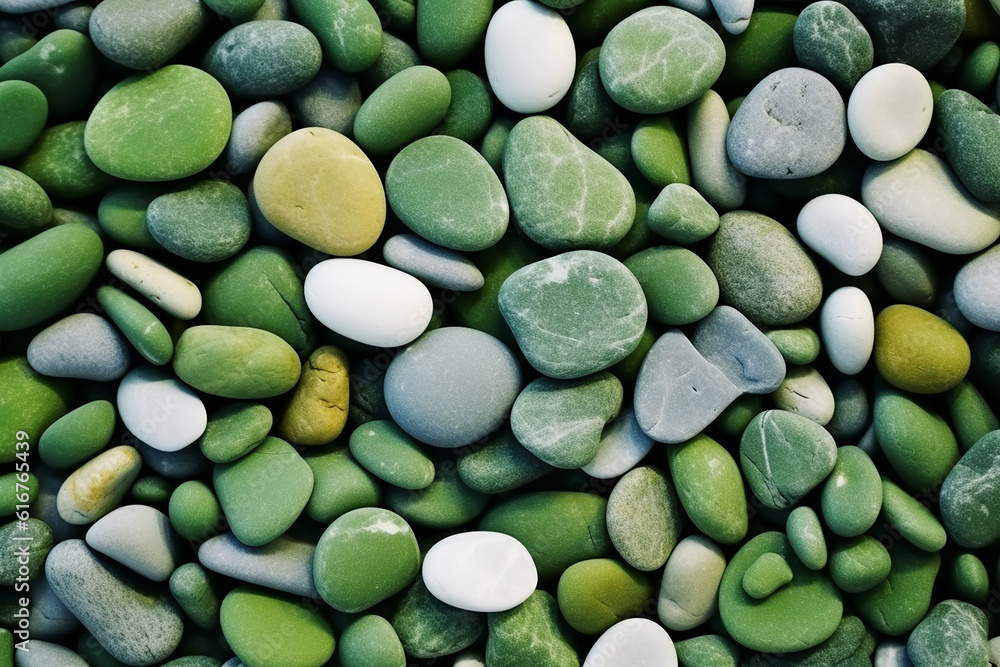 Abstract Nature Pebbles Background | Pebbles Texture | Stone Background | Sea Pebble Beach | Created with Generative AI Tools Abstract Nature Pebbles Background | Pebbles Texture | Stone Background | Sea Pebble Beach | Created with Generative AI Tools