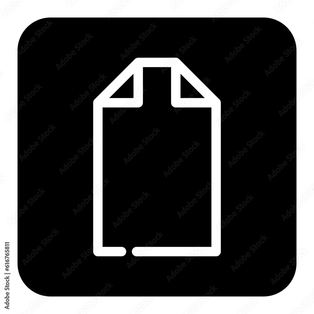 paper icon paper icon