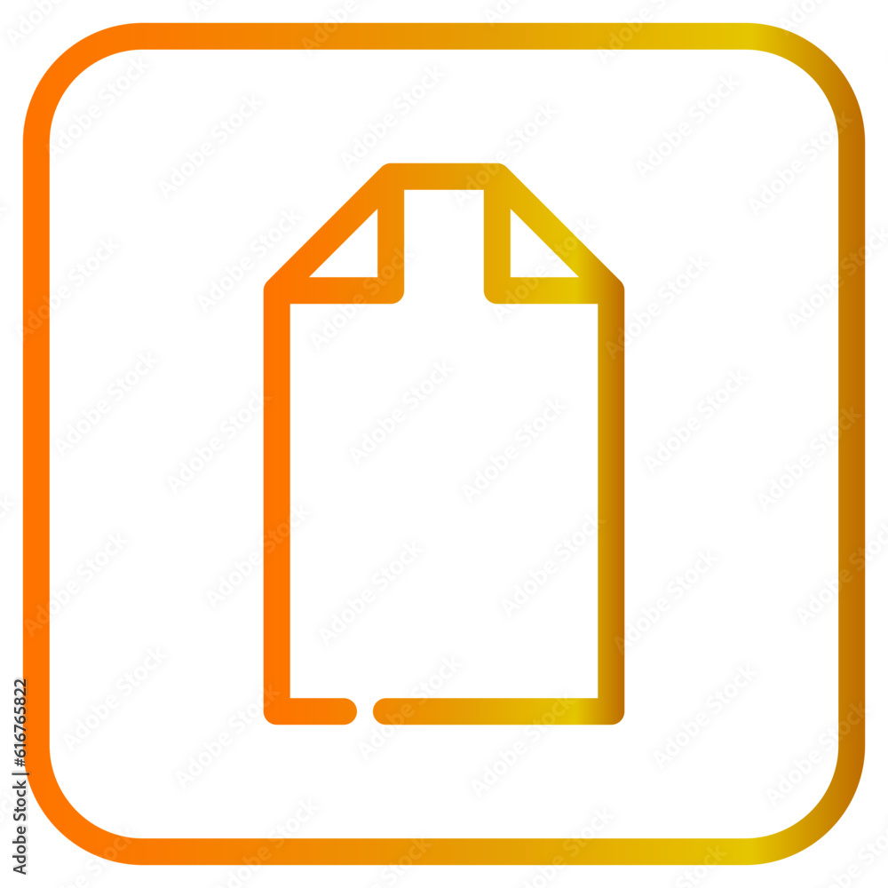 paper icon paper icon