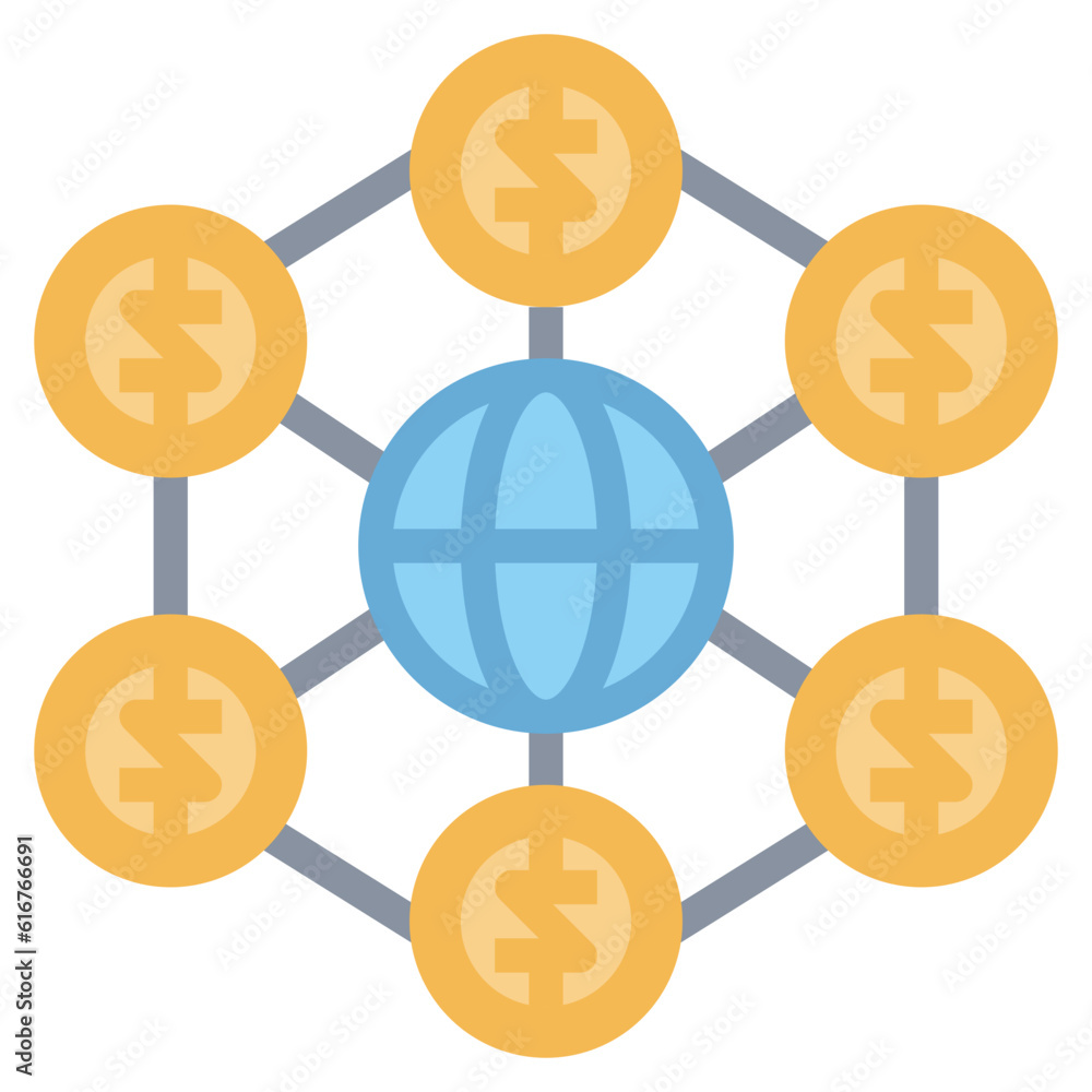 NETWORK line icon,linear,outline,graphic,illustration NETWORK line icon,linear,outline,graphic,illustration