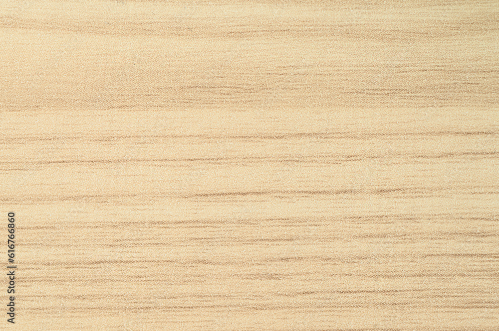 Fototapeta premium wooden textured background wallpaper close-up