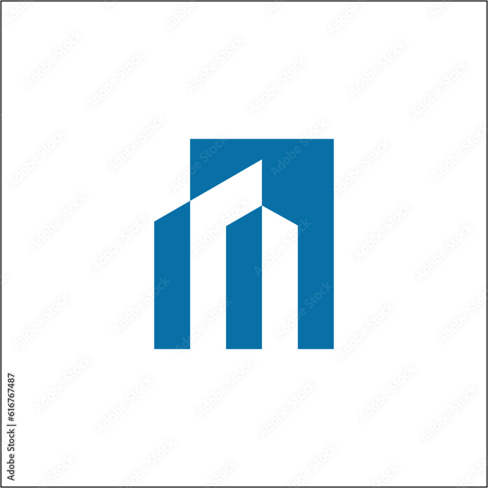 Web buldings logo design Web buldings logo design