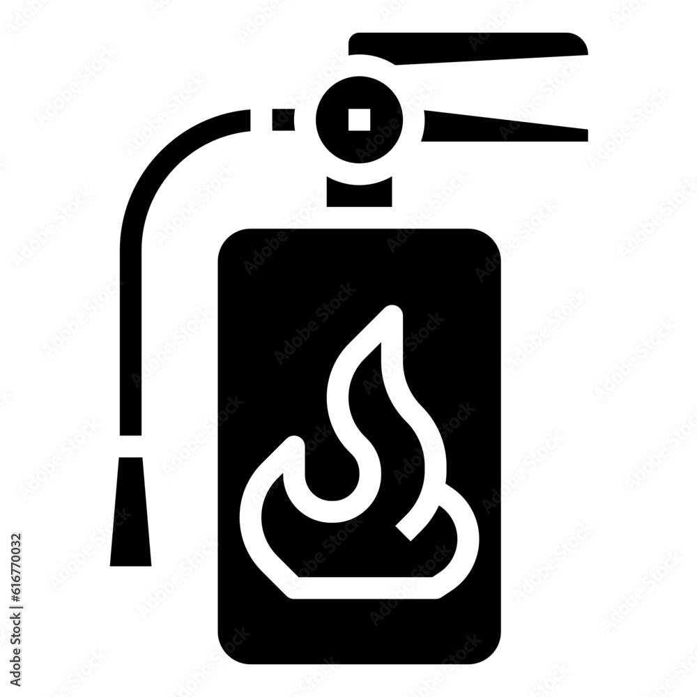fire line icon,linear,outline,graphic,illustration fire line icon,linear,outline,graphic,illustration