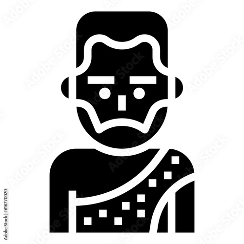 cultures line icon,linear,outline,graphic,illustration
