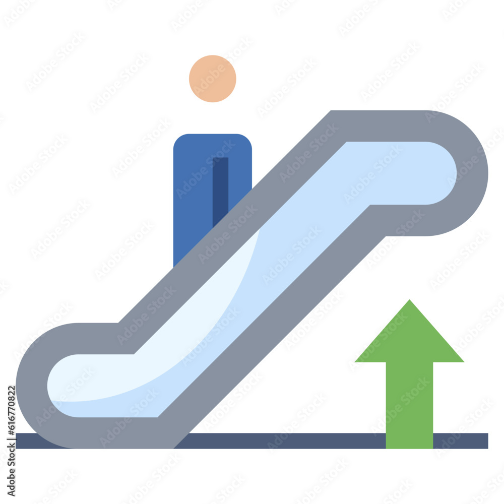 ladder line icon,linear,outline,graphic,illustration ladder line icon,linear,outline,graphic,illustration