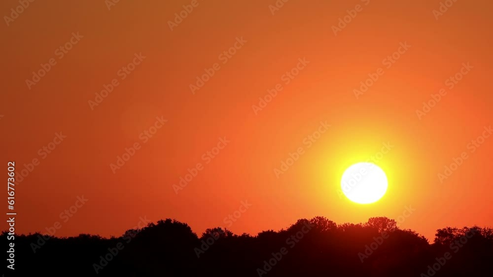 sunrise, sun nature sky, morning sunlight, time lapse
sunrise, sun nature sky, morning sunlight, time lapse