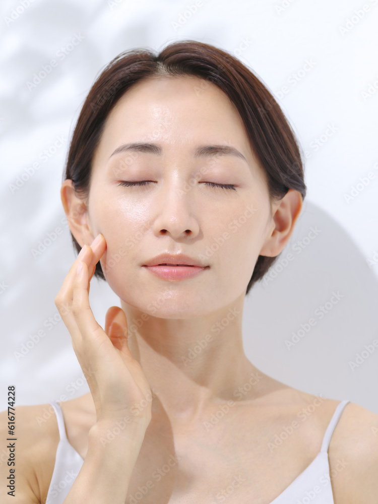 美容・女性 美容・女性