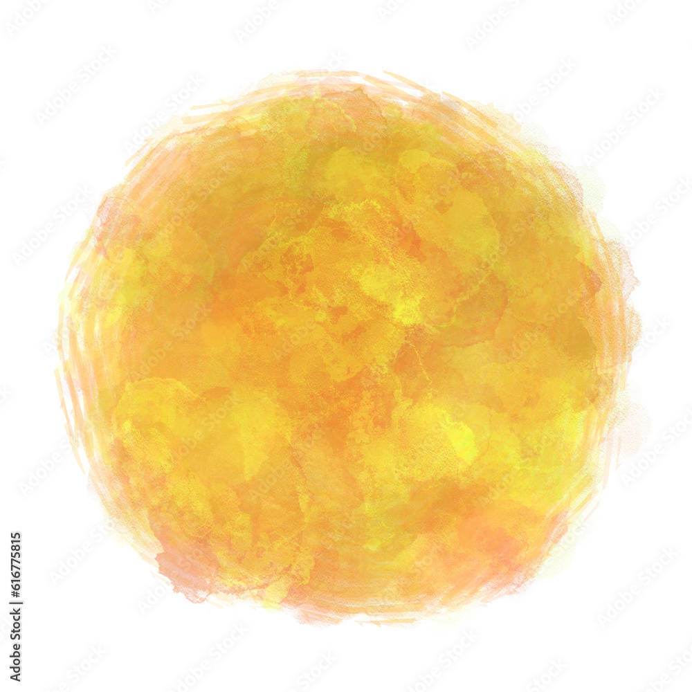 color circle, color circle,