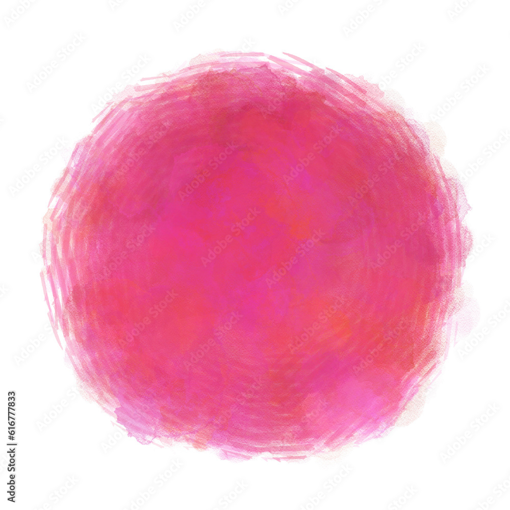 color circle color circle