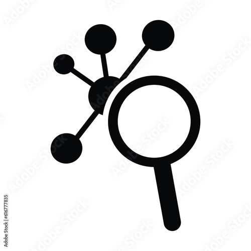 Crypto pot, bitcoin pot, crypto coins icon