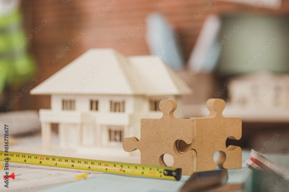 strategy, architecture, blueprint, measurement, calculate, project