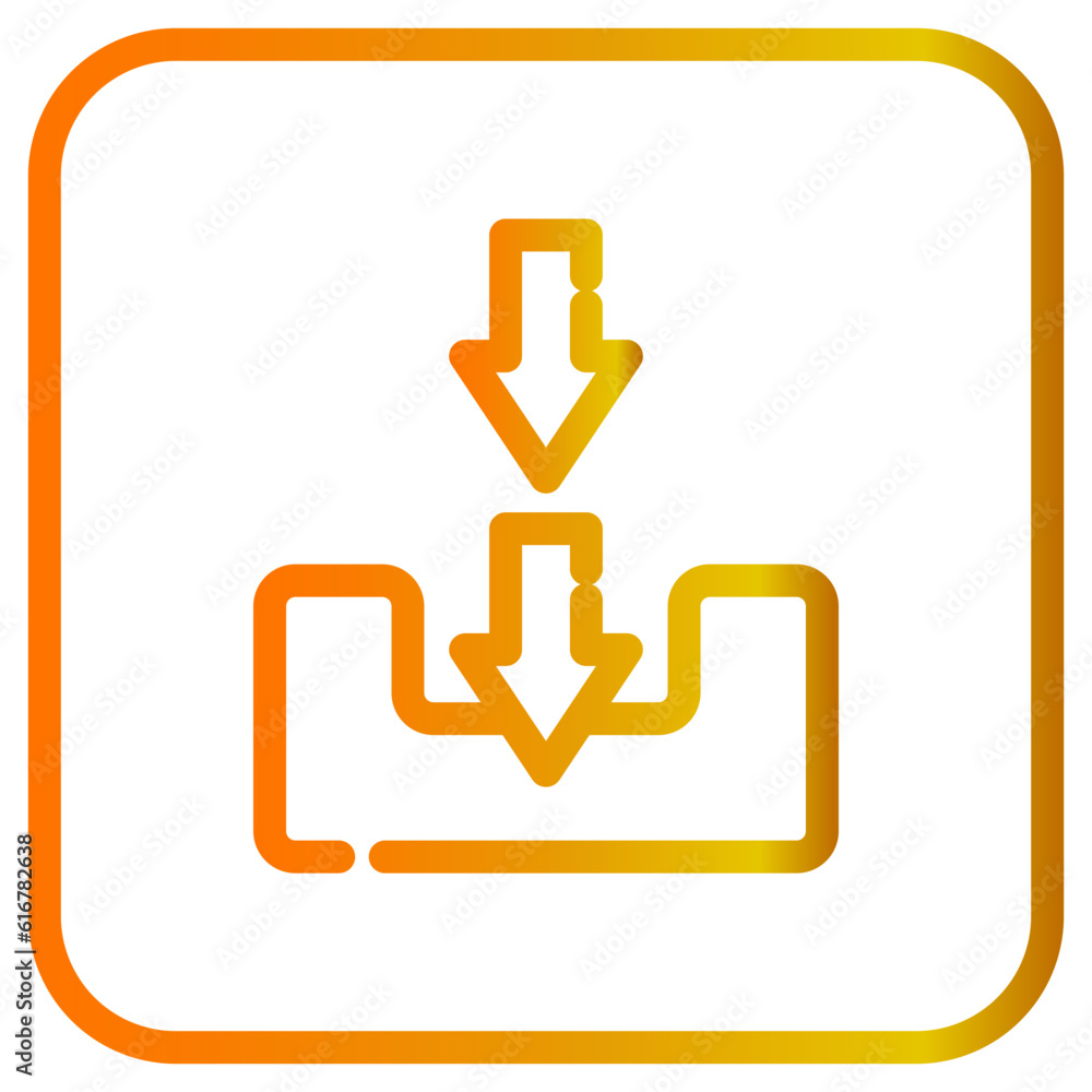 downloads icon downloads icon